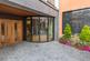 Additional image 29 of Royal Terrace, Glategny Esplanade, St. Peter Port, Guernsey