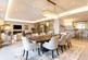 Additional image 5 of Royal Terrace, Glategny Esplanade, St. Peter Port, Guernsey