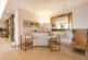 Additional image 6 of Royal Terrace, Glategny Esplanade, St. Peter Port, Guernsey