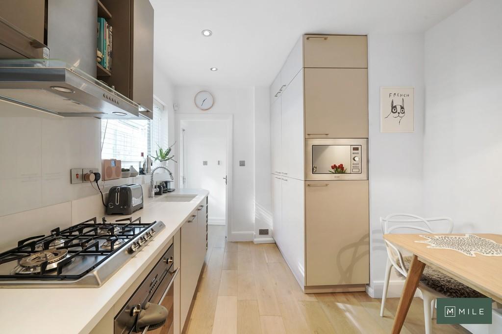 32 Fifth Avenue - v9 Nod V7 Kz7z GSh Ysa Teu