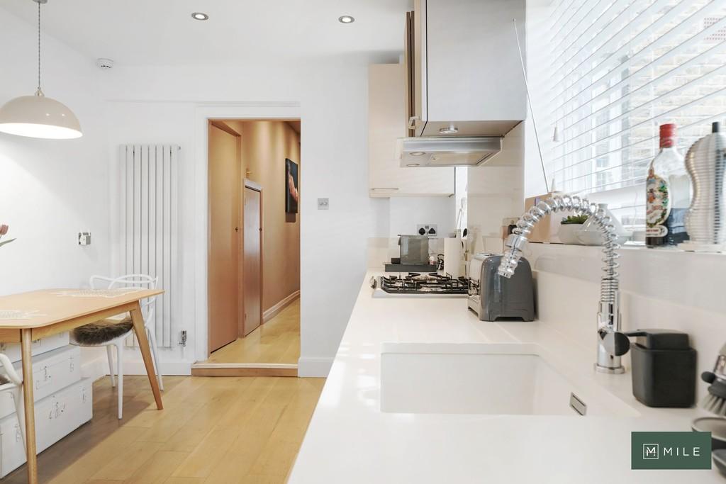 32 Fifth Avenue - KIT5n LGYz2rl3pu Gr598