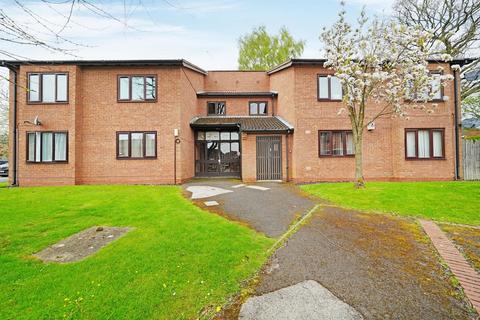 1 bedroom apartment to rent, Kendal Grove, Solihull