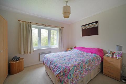 1 bedroom apartment to rent, Kendal Grove, Solihull