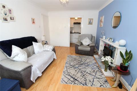 1 bedroom apartment for sale, Oak Close, Moreton, Wirral, CH46