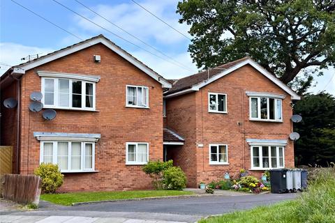 1 bedroom apartment for sale, Oak Close, Moreton, Wirral, CH46