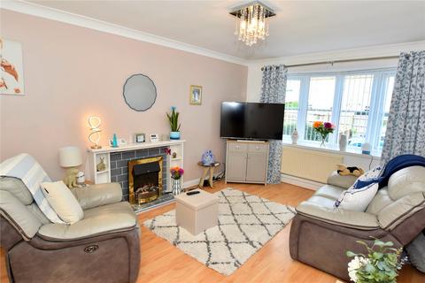 1 bedroom apartment for sale, Oak Close, Moreton, Wirral, CH46