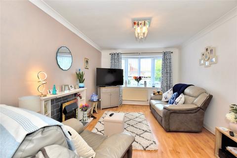 1 bedroom apartment for sale, Oak Close, Moreton, Wirral, CH46