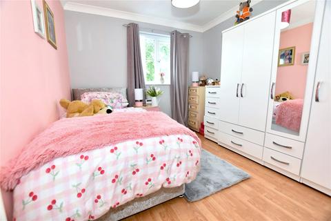 1 bedroom apartment for sale, Oak Close, Moreton, Wirral, CH46