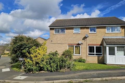 32 Cartwright Crescent, Brackley, NN13 6HA
