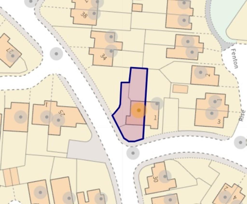 32 Cartwright Crescent