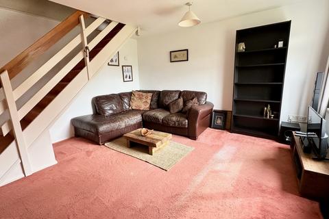 32 Cartwright Crescent, Brackley, NN13 6HA