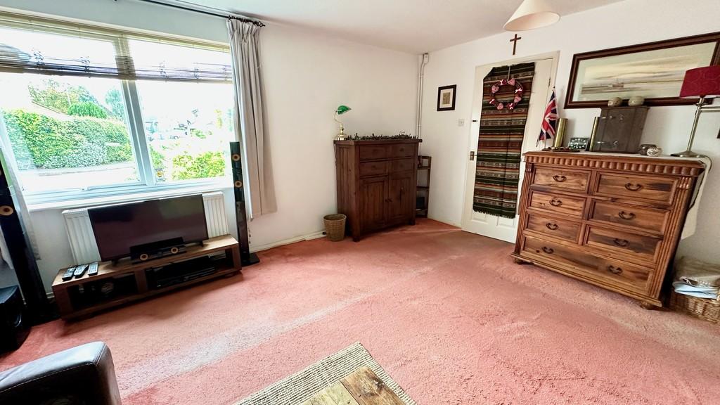 Living Room 2