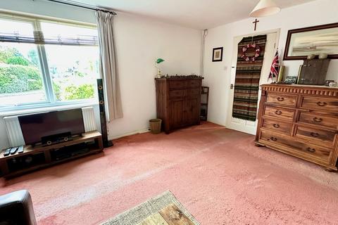32 Cartwright Crescent, Brackley, NN13 6HA