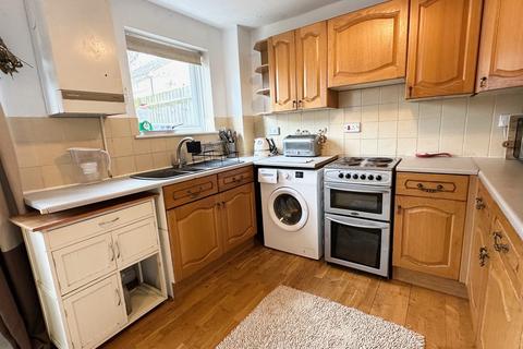 32 Cartwright Crescent, Brackley, NN13 6HA