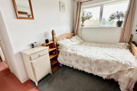 32 Cartwright Crescent, Brackley, NN13 6HA