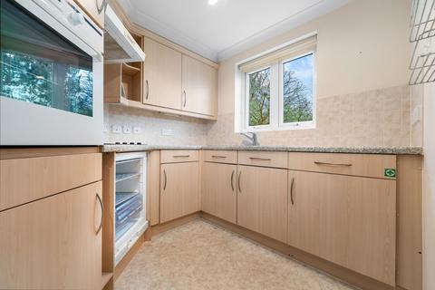 1 bedroom apartment for sale, Station Road, Radyr, Cardiff