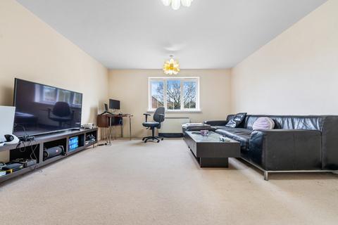 2 bedroom flat for sale, Marle Close, Pentwyn, Cardiff