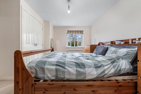 2 bedroom flat for sale, Marle Close, Pentwyn, Cardiff