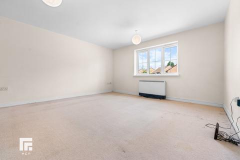 12 Marle Close, Pentwyn, Cardiff, CF23 7EP