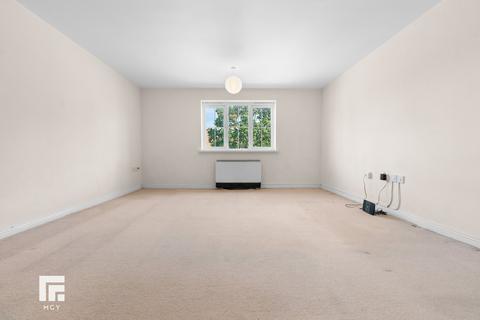 12 Marle Close, Pentwyn, Cardiff, CF23 7EP