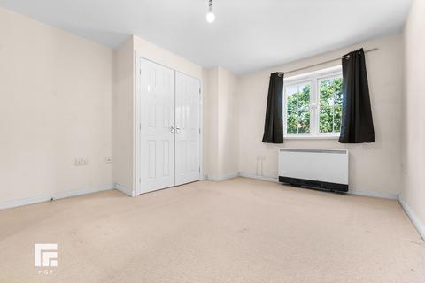 12 Marle Close, Pentwyn, Cardiff, CF23 7EP