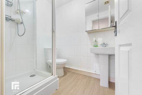 12 Marle Close, Pentwyn, Cardiff, CF23 7EP