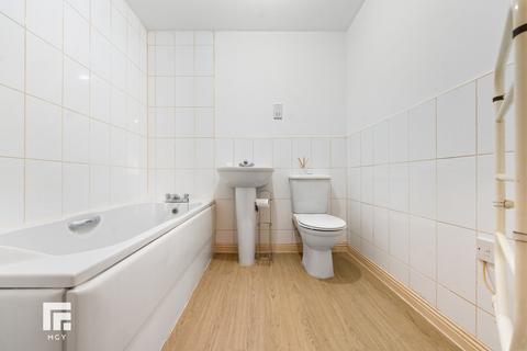 12 Marle Close, Pentwyn, Cardiff, CF23 7EP