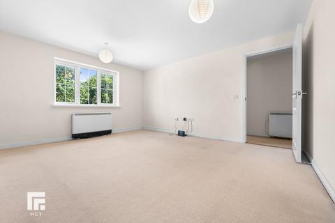12 Marle Close, Pentwyn, Cardiff, CF23 7EP