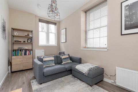 2 bedroom house for sale, Albany Lane, Edinburgh