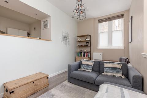 2 bedroom house for sale, Albany Lane, Edinburgh