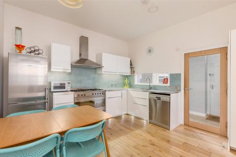 2 bedroom house for sale, Albany Lane, Edinburgh