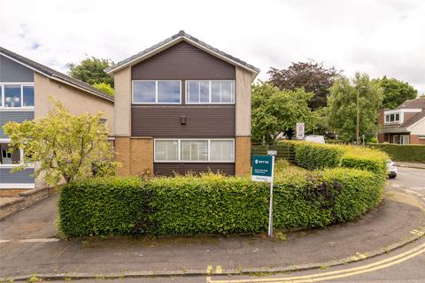 4 bedroom detached house for sale, Cramond Gardens, Edinburgh, Midlothian