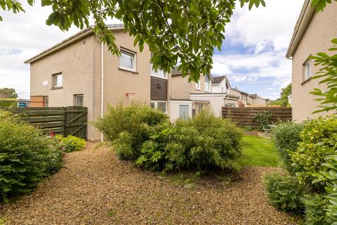 4 bedroom detached house for sale, Cramond Gardens, Edinburgh, Midlothian