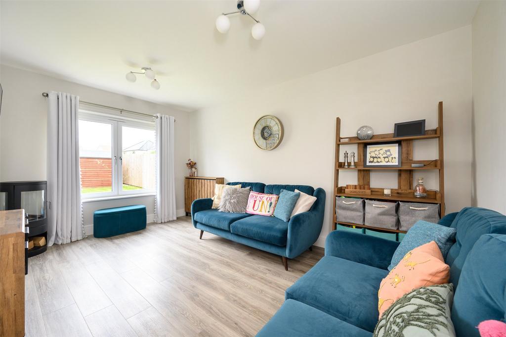Sitting Room 1