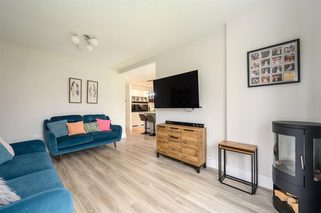 Sitting Room 2