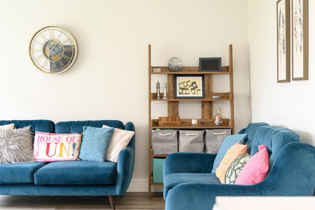 Sitting Room 3