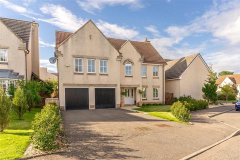 6 bedroom detached house for sale, Cant Crescent, St. Andrews