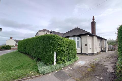 259 Congleton Road, Talke, Stoke-on-trent, ST7 1LP