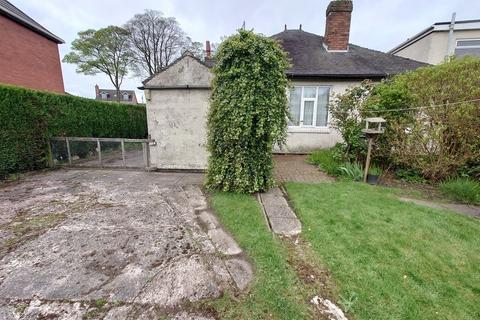 259 Congleton Road, Talke, Stoke-on-trent, ST7 1LP