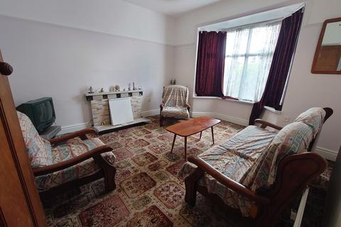259 Congleton Road, Talke, Stoke-on-trent, ST7 1LP