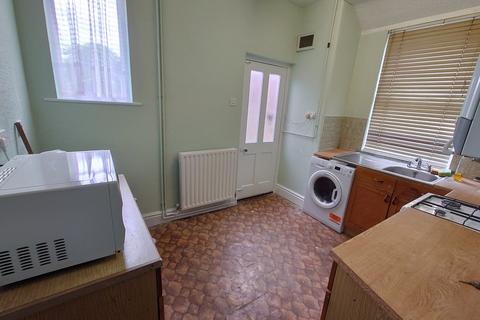 259 Congleton Road, Talke, Stoke-on-trent, ST7 1LP
