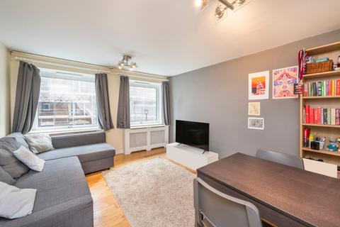 1 bedroom flat for sale, Vale Royal House, 36 Newport Court, London