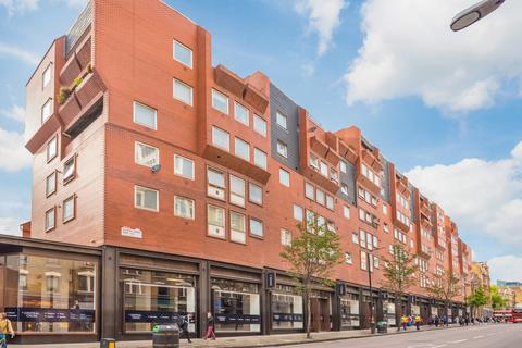 1 bedroom flat for sale, Vale Royal House, 36 Newport Court, London