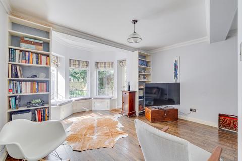 2 bedroom flat for sale, New Kings Road, Fulham, London