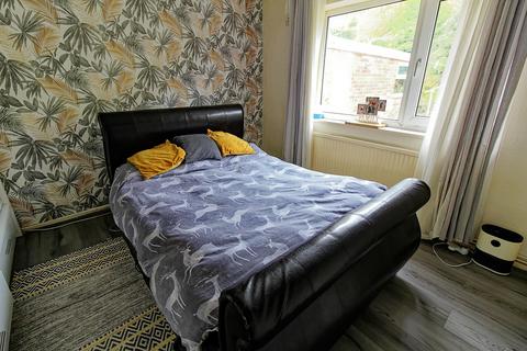 2 bedroom semi-detached bungalow for sale, Derwent Walk, Oadby