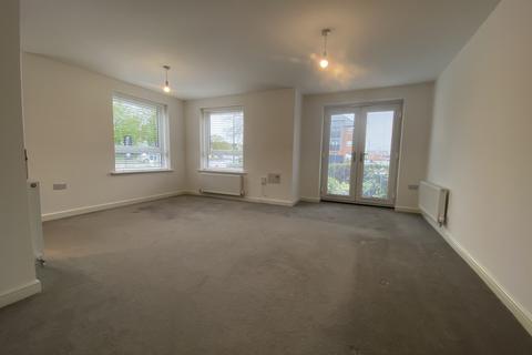 2 bedroom apartment to rent, Shepherds Green Road, Solihull B90