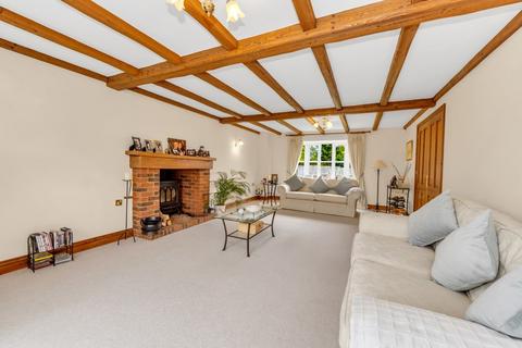 5 bedroom detached house for sale, Eye, Suffolk
