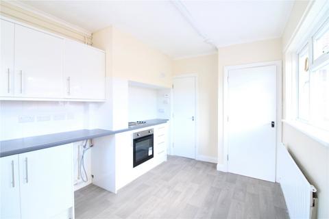 2 bedroom apartment to rent, The Square, Angmering, Littlehampton, West Sussex, BN16