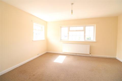 2 bedroom apartment to rent, The Square, Angmering, Littlehampton, West Sussex, BN16