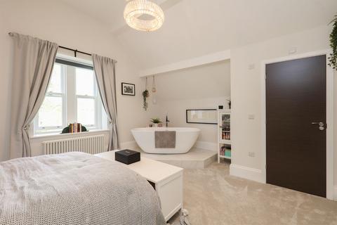 2 bedroom apartment for sale, 3 Beauchief Grove, Sheffield S7